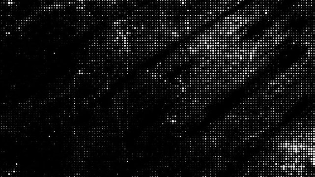 backgrounds, backdrops, grunge patterns. texture moving background video effect	