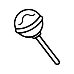Lollipop
