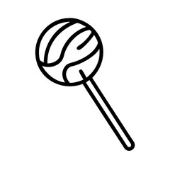 Lollipop