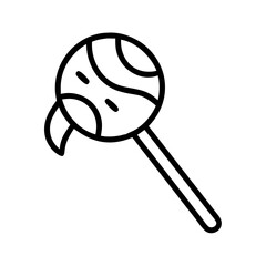 Lollipop