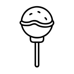 Lollipop