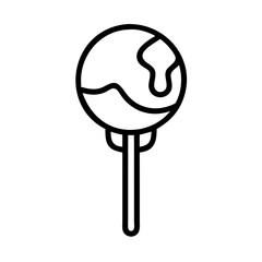 Lollipop