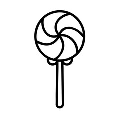 Lollipop