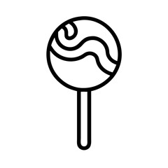 Lollipop