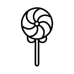 Lollipop