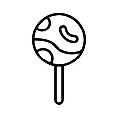 Lollipop