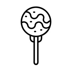 Lollipop