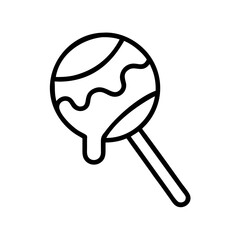 Lollipop
