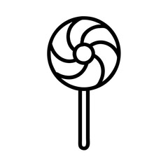 Lollipop