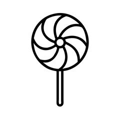 Lollipop