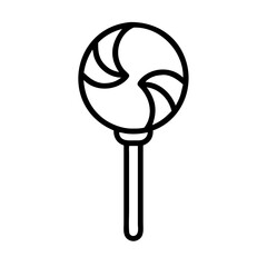 Lollipop