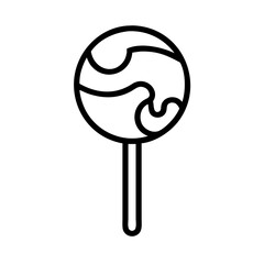 Lollipop