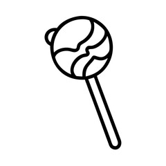 Lollipop