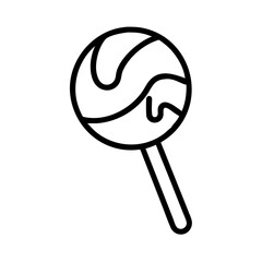 Lollipop