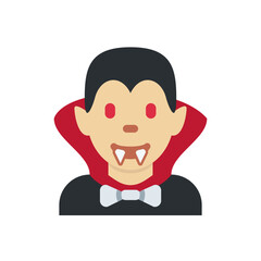 Vampire
