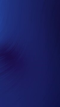 Solid blue background for versatile graphic use, ideal for text overlay, minimalistic designs, website banners, and social media posts.