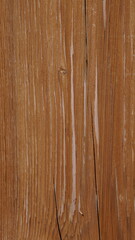 Fototapeta premium brown wood texture