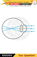 Biology, Biological concepts, High school, middle school, exam question template, numerical lessons, verbal lessons, Next generation problems,for teachers, eps, 2026