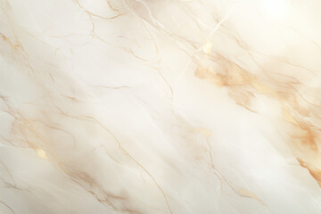 Minimalist Abstract Marble Texture