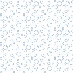 Desain tanpa judul - 7