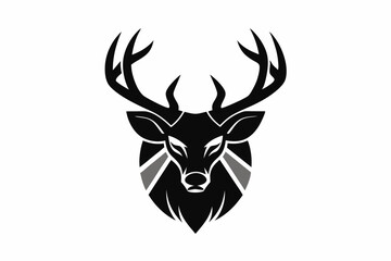 milwaukee bucks line art silhouette vector illustration