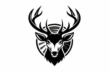 milwaukee bucks line art silhouette vector illustration