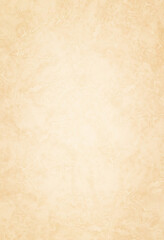 Aesthetic Concrete Cement Stone Surface Detailed Beige Brown Portrait Abstract Background Texture Wallpaper