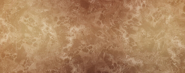 Colorful Swirling Color Natural Beige Abstract Texture Background