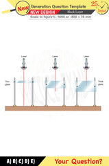 High school, middle school, exam question template, numerical lessons, verbal lessons, Next generation problems, for teachers, eps, 20226

