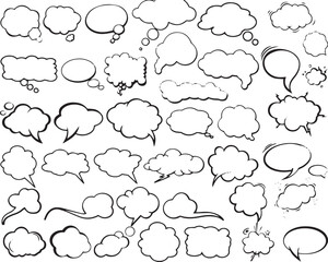 Cute line sketch star, arrow, heart decoration element line art. Hand drawn sketch doodle cute star vector