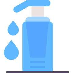 Lotion Icon
