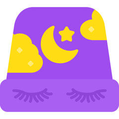 Nightcap Icon