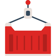 Container Icon