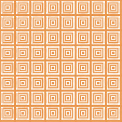 collection of textured vector backgrounds with simple and fun repeating patterns