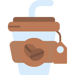Coffee Icon