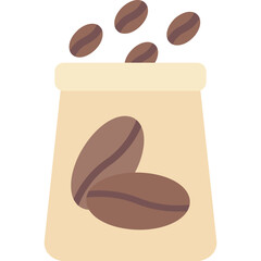 Bean Icon