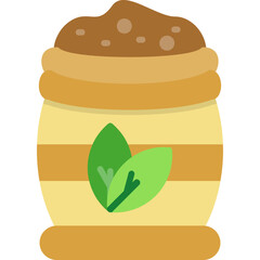 Fertilize Icon