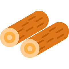 Log Icon