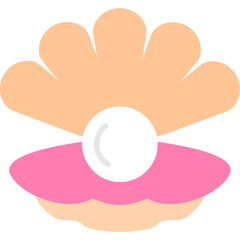 Shell Icon