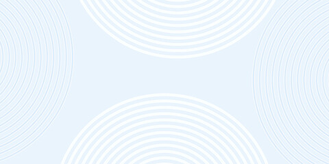 Abstract closeup of blue transparent clear calm water surface texture with splashes and bubbles for cosmetic moisturizer background simple art modern