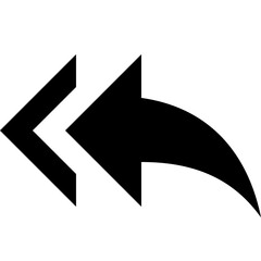 Reply Arrow
