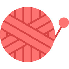 Wool Icon