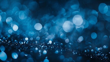 water drops background