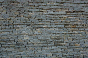 stone wall background