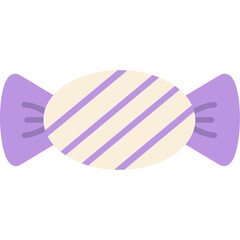 Candy Icon