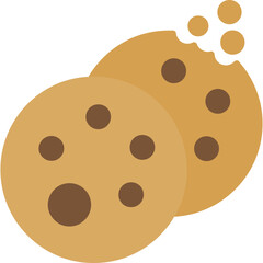 Cookie Icon