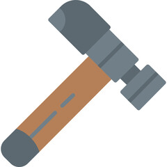 Hammer Icon
