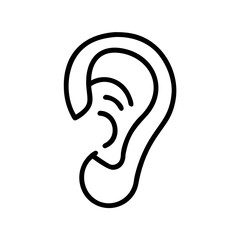 ear