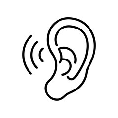 ear