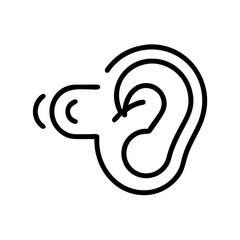 ear